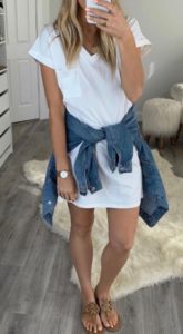 Cute Outfit Ideas for Summer 2019