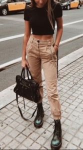 11 [Best] Casual Summer Outfit Ideas 2019