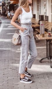 Most Viral Summer Outfits Images on Pinterest
