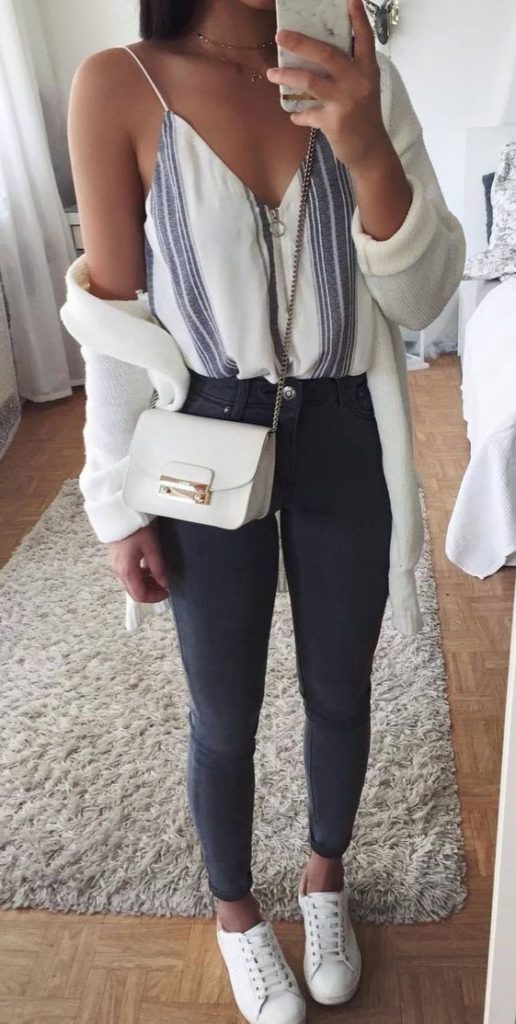 Cute fall outfits, fall outfits for women