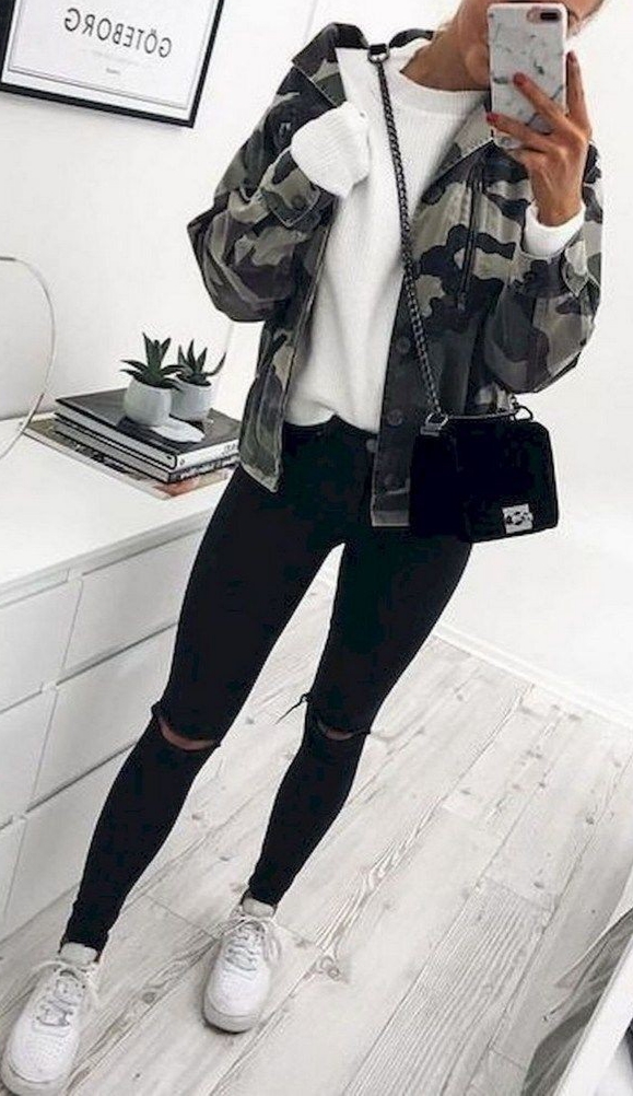 Cute fall outfits, fall outfits for women