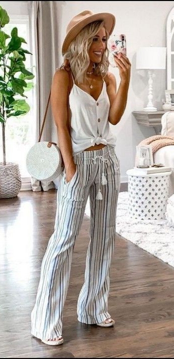 15 Most Trending Outfit Ideas for Women