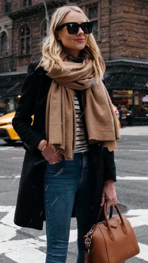 cute fall outfits for Women