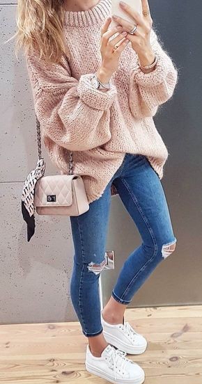 22 Elegant Outfit Ideas for Women